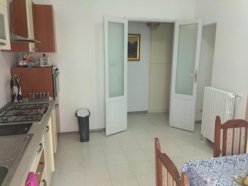 Апартаменты Pedra House Катания Экстерьер фото